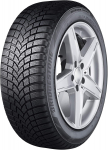BRIDGESTONE Blizzak LM001 Evo 195/65R15 91T