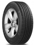 DURATURN Mozzo 4S+ 205/50R16 87V