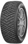 GOODYEAR UltraGrip Ice Arctic SUV 245/70R16 111T XL