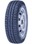 MICHELIN Agilis alpin 225/75R16 121/120R C