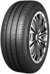 NANKANG ECONEX NA-1 155/80R15 83T