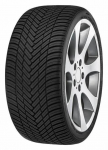 ATLAS GREEN3 4S 245/45R20 103W XL