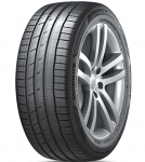 HANKOOK K127A Ventus S1 evo3 SUV 255/45R20 105Y XL