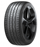 LAUFENN LK03 Z FIT EQ 245/45R19 102Y XL