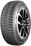 MAZZINI Snowleopard 2 195/65R15 95T XL