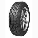 NANKANG Toursport NS 235/75R15 108T XL