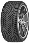ATLAS Green 3 4S 255/45R20 105W XL