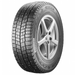 CONTINENTAL VC Ice 235/60R17 117/115R C