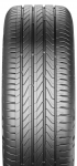 CONTINENTAL UltraContact NXT 235/50R20 104T XL
