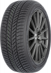 NEOLIN Neo4season 195/65R15 95V XL