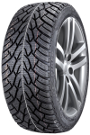WINDFORCE Ice-Spider 225/65R17 106T