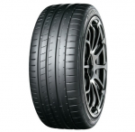 YOKOHAMA ADVAN SPORT V107E 295/25R21 96Y XL