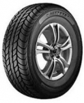 AUSTONE SP306 265/70R16 112T