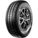 COMFORSER CF300 WSW 195/80R14 106/104Q C