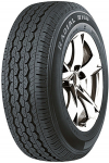 GOODRIDE H188 215/65R16 109/107T C