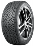 NOKIAN Hakkapeliitta R5 225/55R17 101R XL