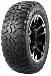 ROADCRUZA RA3200 215/75R15 100/97Q