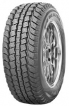 SAILUN Ice Blazer WST2 265/60R18 110T