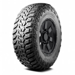 MAXTREK MUD TRAC 235/75R15 104/101Q