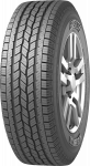 NEOLIN Neoland H/T 265/70R16 112T