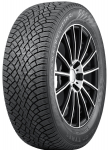 NOKIAN Hakkapeliitta R5 SUV 245/45R20 103T XL