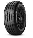 PIRELLI SCORPION VERDE 235/65R17 108V