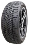 ROTALLA S130 145/65R15 72T