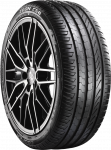 COOPER ZEON CS8 215/50R17 91W