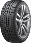 HANKOOK W320 WiNter i*cept evo2 255/45R19 104V XL