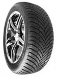 LINGLONG G-M All Season 175/80R14 88T
