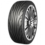 NANKANG Sportnex NS-2R TWI180 215/45R17 91W XL