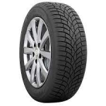 TOYO OB S944 185/60R16 86H