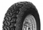 ANTARES DEEP DIGGER 12.50/35R15 113Q