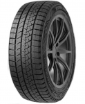 DOUBLESTAR DW16 265/65R18 114S