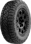 GRENLANDER CONQUEWIND R/T 265/65R18 116Q XL
