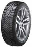 LAUFENN LW31 i FIT+ 235/55R19 105V XL