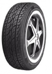 NANKANG SP-7 295/50R16 109S