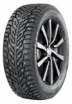 NOKIAN Hakkapeliitta 9 SUV 235/55R20 102T
