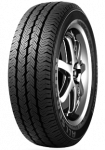 OVATION V-07AS 195/75R16 107/105R C
