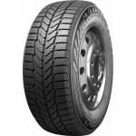 SAILUN COMMERCIO ICE 205/65R16 107/105R C
