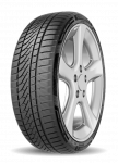 STARMAXX POLARMAXX SPORT 245/45R19 102V RF