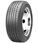 WESTLAKE ST290 195/60R12 104/102N C