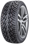 WINDFORCE Ice-Spider 235/65R17 108T XL