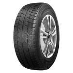 AUSTONE SP902 205/75R16 113/111R C