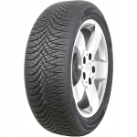 GOODRIDE Z401 235/45R17 97W XL