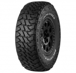 GRENLANDER PREDATOR M/T OWL 235/70R16 110/107Q