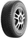 MICHELIN CROSSCLIMATE CAMPING 225/75R16 116R C