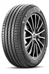 MICHELIN PRIMACY 4+ 205/50R19 94H XL