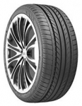 NANKANG NS20 235/40R17 90W