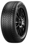 PIRELLI Powergy winter 235/55R18 104H XL